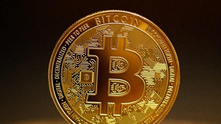 Giá Bitcoin hôm nay 30/5: Bitcoin tăng nhẹ