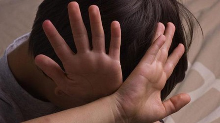 Tạm giữ nghi can vụ cháu bé 1 tuổi nghi bị bạo hành tử vong ở TP.HCM