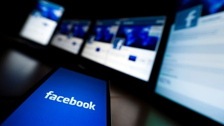 Facebook thay đổi công nghệ để tránh phân biệt đối xử trong quảng cáo