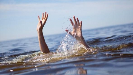 Một bé trai chết đuối ở hồ bơi khu du lịch Hòn Rơm ở Bình Thuận