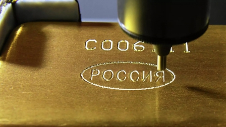 G7 cấm nhập khẩu vàng của Nga sẽ tác động như thế nào đến kinh tế nước này?