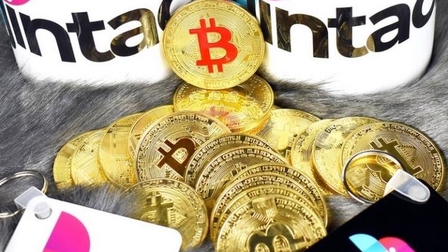 Giá Bitcoin hôm nay 3/6: Bitcoin bật tăng mạnh, vượt mức 30.000 USD