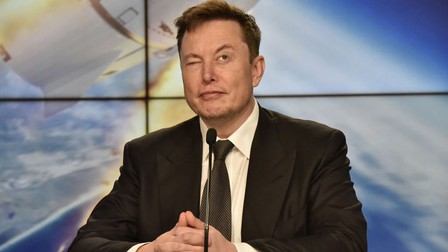 Tỷ phú Elon Musk cảnh báo 'quay lưng' với Twitter