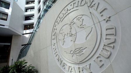 Sri Lanka đề nghị IMF hỗ trợ tìm gấp nguồn vay