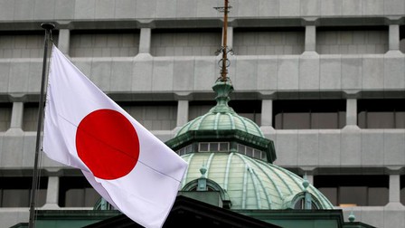 Nhật Bản công bố Sách trắng Quốc phòng năm 2022