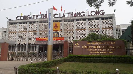 9 cơ sở nhà, đất phải di dời theo quy hoạch trên địa bàn thành phố Hà Nội