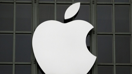 Cảnh báo lỗ hổng bảo mật trên hệ điều hành của nhiều thiết bị của Apple