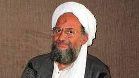 Mỹ cảnh báo nguy cơ khủng bố gia tăng sau cái chết của thủ lĩnh Al-Qaeda