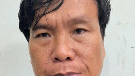 Phó Chủ tịch UBND An Giang bị bắt: Khởi tố thêm một Giám đốc