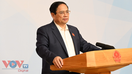 Thủ tướng: Tìm lời giải phát triển du lịch Việt Nam nhanh và bền vững