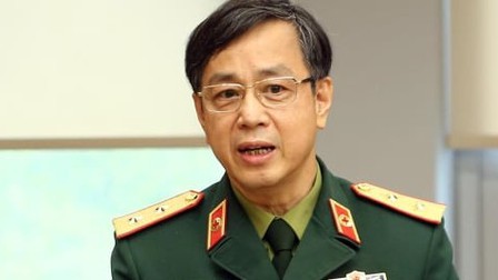 Vụ Việt Á: Tách sai phạm của Trung tướng Đỗ Quyết để tiếp tục điều tra