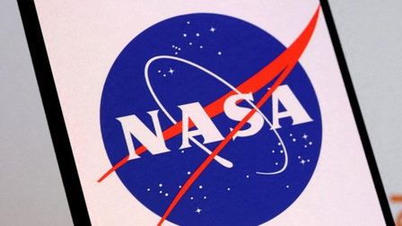 NASA thử nghiệm thành công truyền hình ảnh trực tiếp bằng laser từ không gian