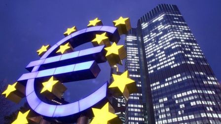 EU thoát suy thoái, nâng dự báo tăng trưởng kinh tế 2023