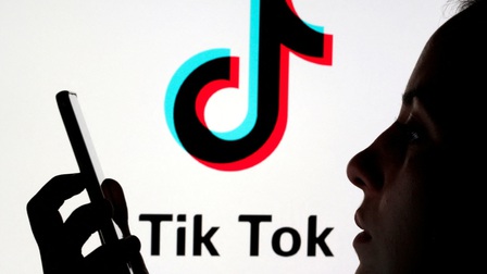 Mỹ và Canada yêu cầu các cơ quan chính phủ gỡ bỏ ứng dụng TikTok