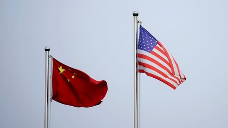 Ngoại trưởng Trung Quốc: Quan hệ Trung – Mỹ đang ở mức thấp trong lịch sử