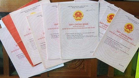 Thu hồi hơn 100 tỷ đồng trong vụ tham ô tài sản Đại học Bách khoa Đà Nẵng