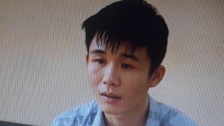 Hà Nội: Sát hại cô gái bán dâm vì tăng giá "dịch vụ"