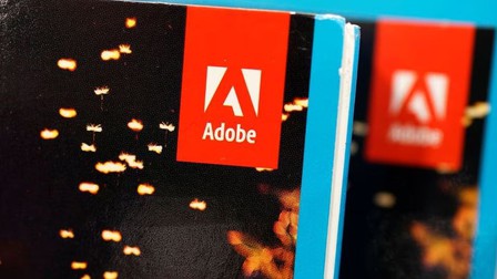 Công ty Adobe tích hợp AI tạo sinh vào phần mềm chỉnh sửa video