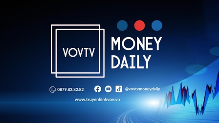 Money Daily: Kênh tin tức Bất động sản, Tài chính, Kinh doanh đáng tin cậy