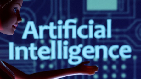 Mỹ đầu tư 140 triệu USD cho nghiên cứu và phát triển AI