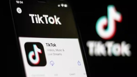 TikTok sẽ bị kiểm tra toàn diện tại Việt Nam từ 15/5