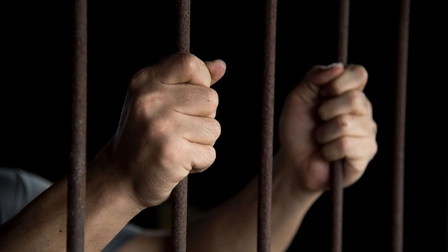 Nhóm học sinh lớp 9 nhận án phạt tù vì đâm chết bạn học