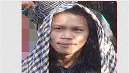 Philippines tiêu diệt các thủ lĩnh hàng đầu của IS ở Đông Nam Á