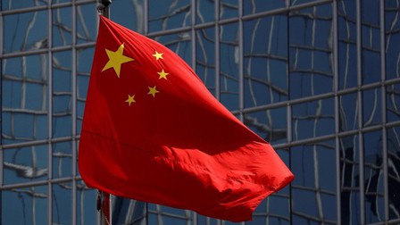Trung Quốc xử lý 36.000 vụ tham nhũng dân sinh 6 tháng đầu năm 2023