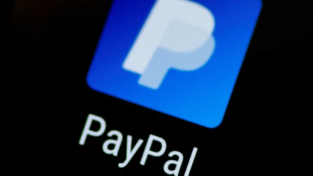 Nền tảng thanh toán trực tuyến toàn cầu PayPal ra mắt đồng tiền kỹ thuật số