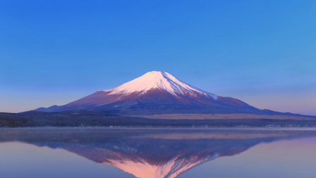 Nhật Bản muốn đánh thuế du lịch để bảo tồn núi Phú Sĩ