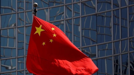 Trung Quốc ban hành “Luật miễn trừ quốc gia nước ngoài”