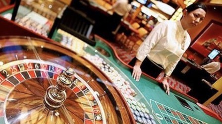 Dự án thí điểm cho người Việt vào chơi casino lỗ hơn 3.700 tỷ đồng