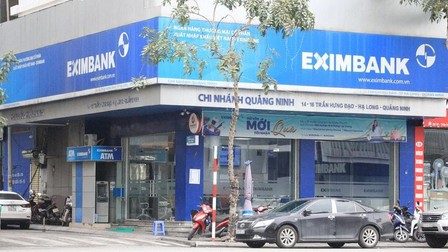 Vụ nợ 8,5 triệu bị tính lãi hơn 8,8 tỷ đồng tại Eximbank: Khẩn trương điều chỉnh lại chính sách