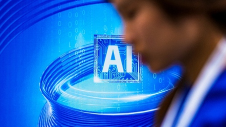 Liên minh Châu Âu thông qua luật AI đầu tiên trên thế giới