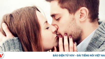 Bật mí bí quyết khiến đàn ông muốn theo đuổi và chinh phục bạn