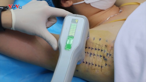 Hôi nách mùa đông có thể điều trị khỏi hay không?
