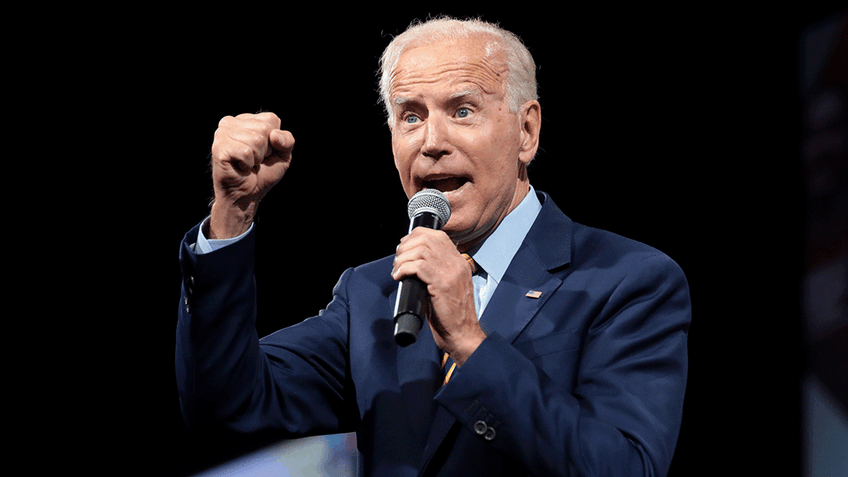 Ông Biden sẽ làm gì trong ngày đầu tại Nhà Trắng?