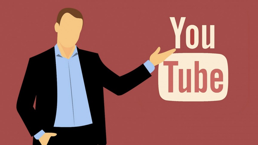 Yêu cầu Google và các mạng đa kênh xử lý video nhảm nhí trên YouTube