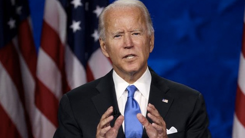 Ông Biden sẽ thu nhỏ quy mô lễ nhậm chức Tổng thống