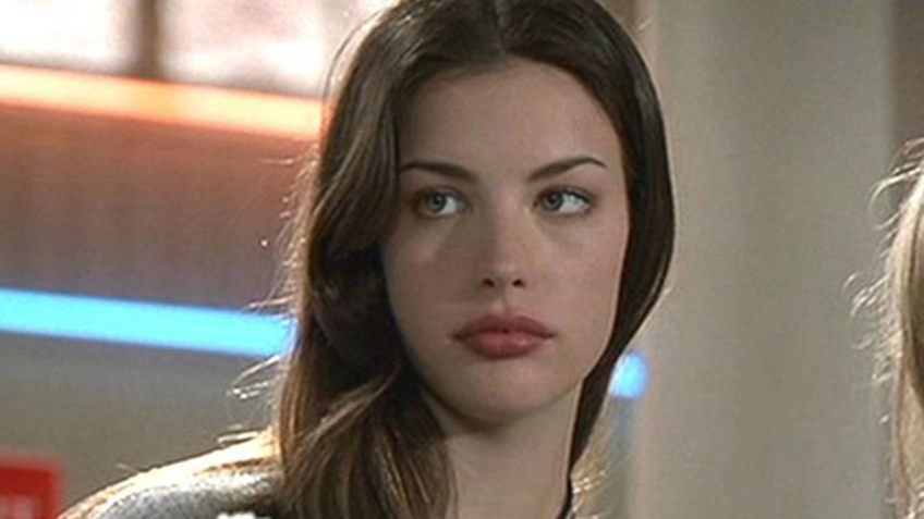 Liv Tyler mắc Covid-19