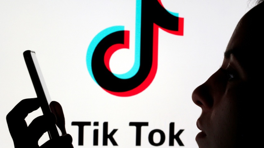 Italy yêu cầu TikTok chặn người dùng không xác định được tuổi sau vụ bé gái tử vong