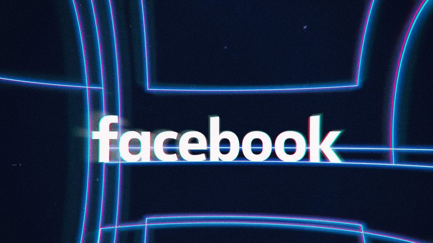 Facebook và cuộc khủng hoảng xói mòn danh tiếng