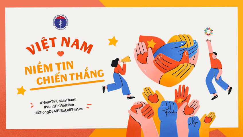 Thủ tướng Chính phủ yêu cầu cập nhật thông tin về phòng, chống COVID-19 trên phương tiện truyền thông