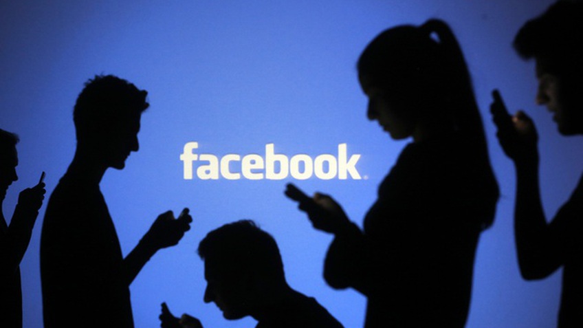 'Phát hoảng' trước thông tin dữ liệu người dùng mà Facebook đang nắm giữ