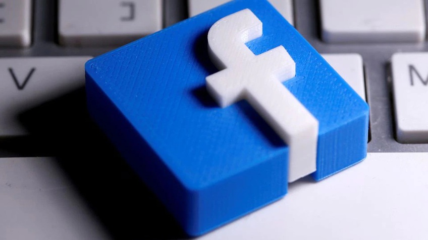 Facebook thông báo nguyên nhân dẫn đến sự cố gián đoạn dịch vụ trong nhiều giờ