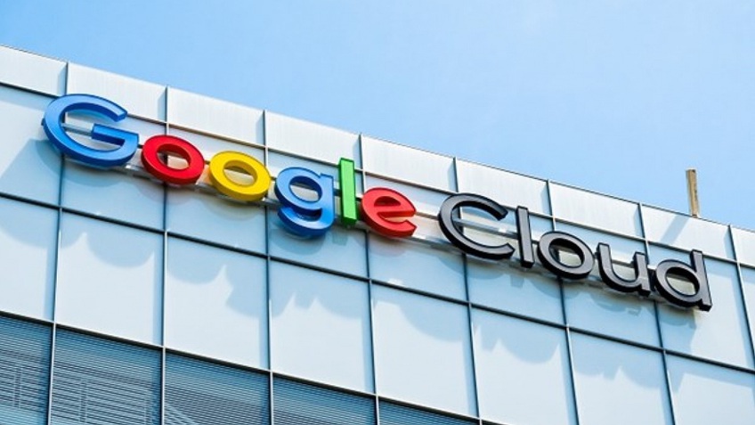 Hàng trăm trang mạng trên thế giới bị sập do Google Cloud gặp sự cố