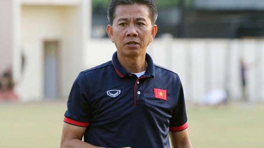 'U23 Việt Nam không mạnh, nhưng không đến mức yếu hơn U23 Myanmar'