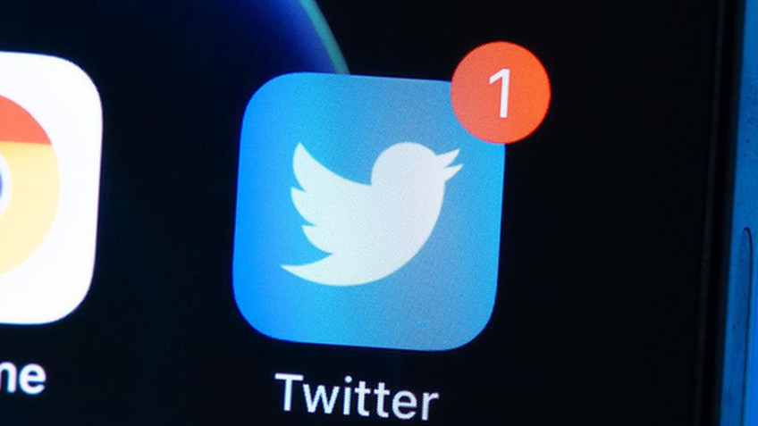 Twitter cấm chia sẻ hình ảnh, video chưa được sự đồng ý của người dùng