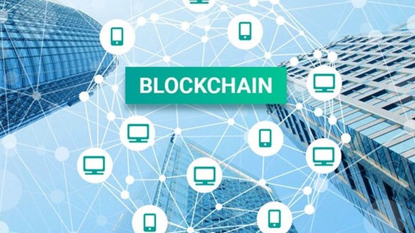 Blockchain bất động sản - Khó để kiểm soát rủi ro