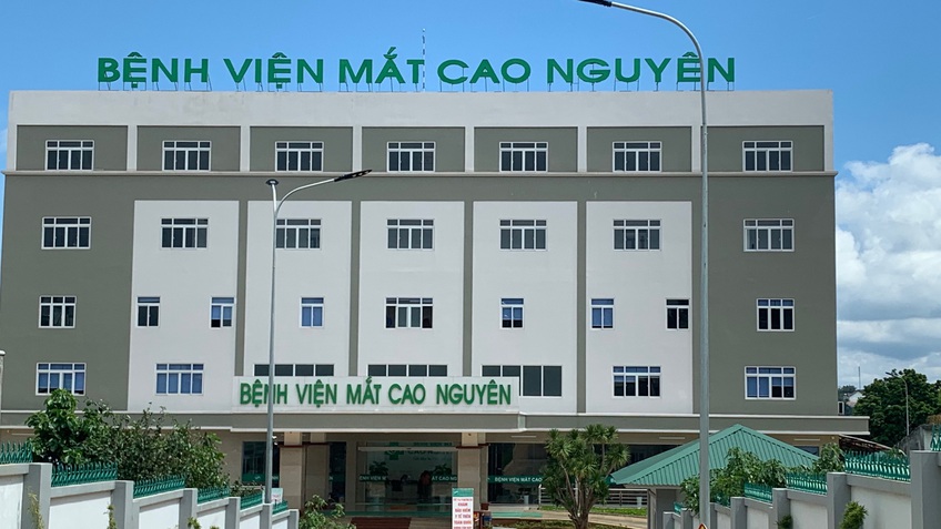 Kênh thuốc bệnh viện dẫn dắt doanh nghiệp dược